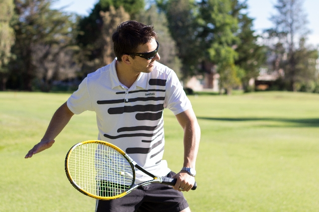 保谷のおおぞら整骨院 21時まで診療。保谷駅徒歩５分
