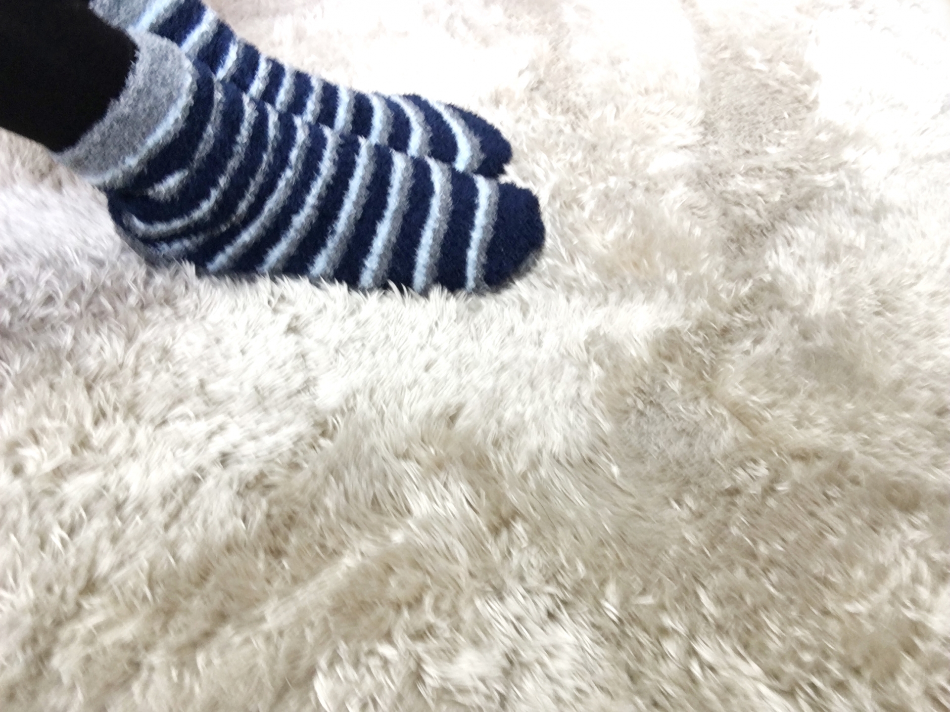 保谷のおおぞら整骨院 21時まで診療。保谷駅徒歩５分