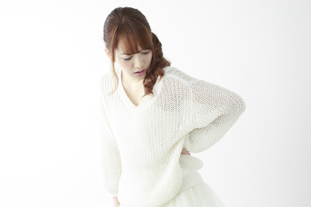 保谷のおおぞら整骨院 21時まで診療。保谷駅徒歩５分