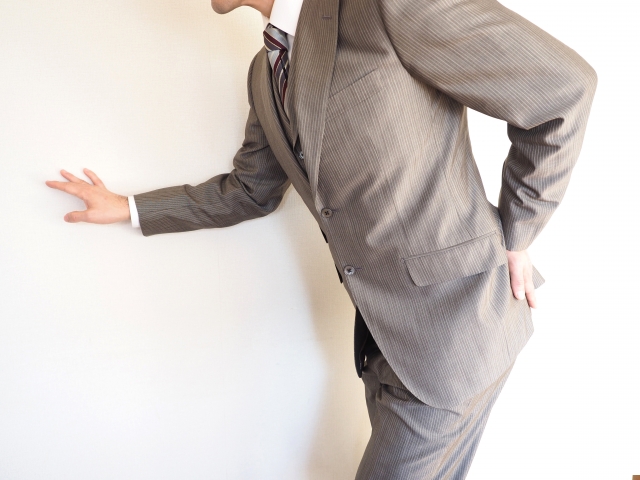 保谷のおおぞら整骨院 21時まで診療。保谷駅徒歩５分