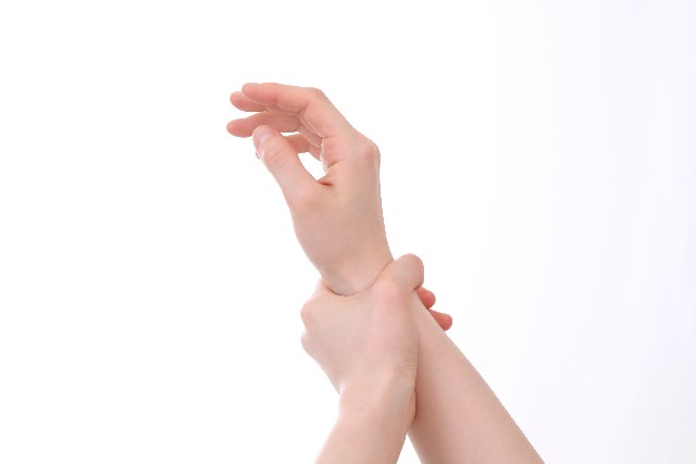 保谷のおおぞら整骨院 21時まで診療。保谷駅徒歩５分