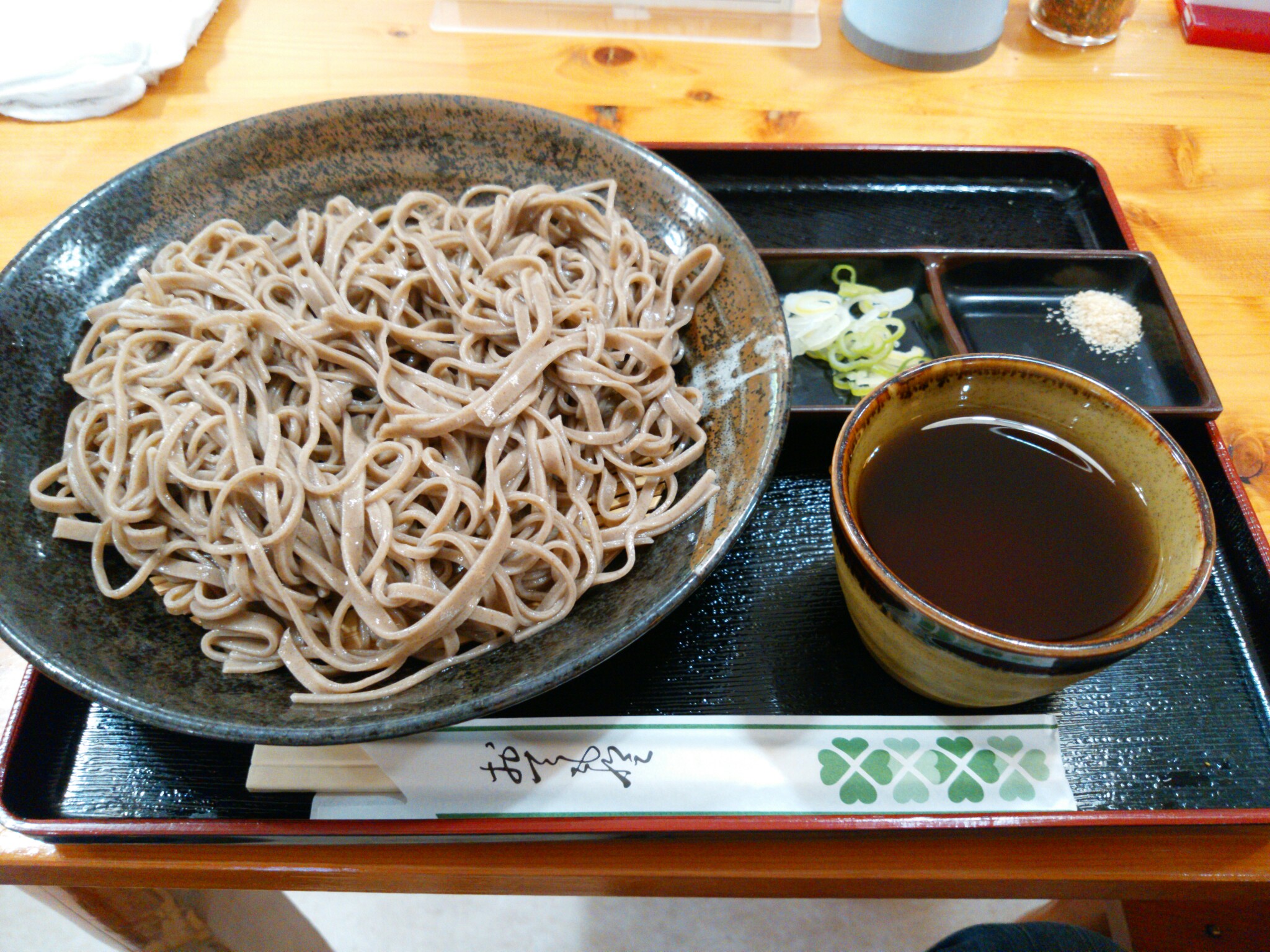 保谷のおおぞら整骨院 21時まで診療。保谷駅徒歩５分