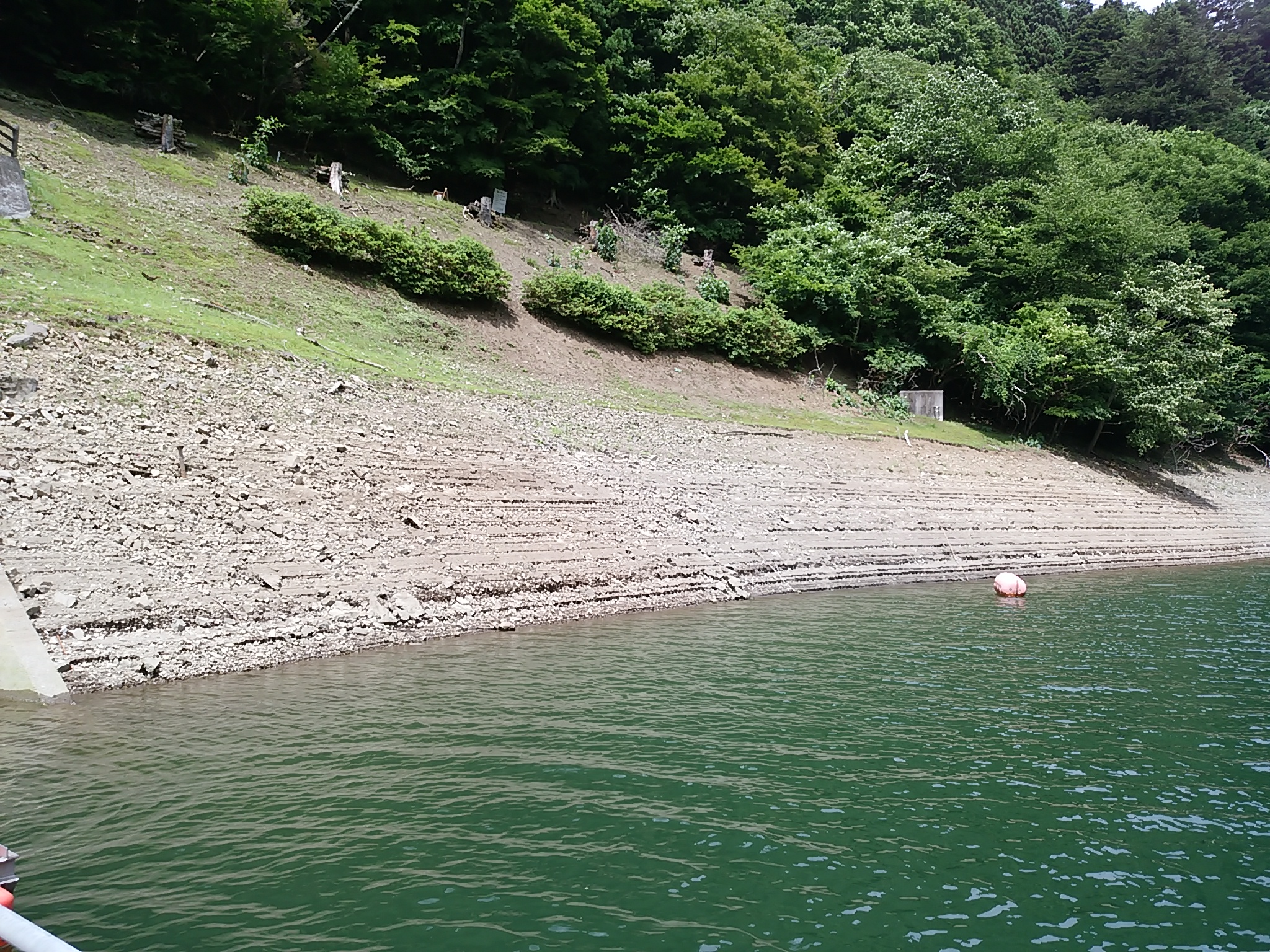 保谷のおおぞら整骨院 21時まで診療。保谷駅徒歩５分