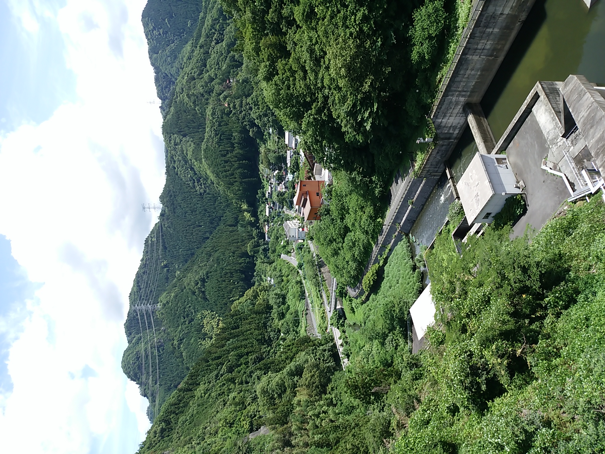 保谷のおおぞら整骨院 21時まで診療。保谷駅徒歩５分