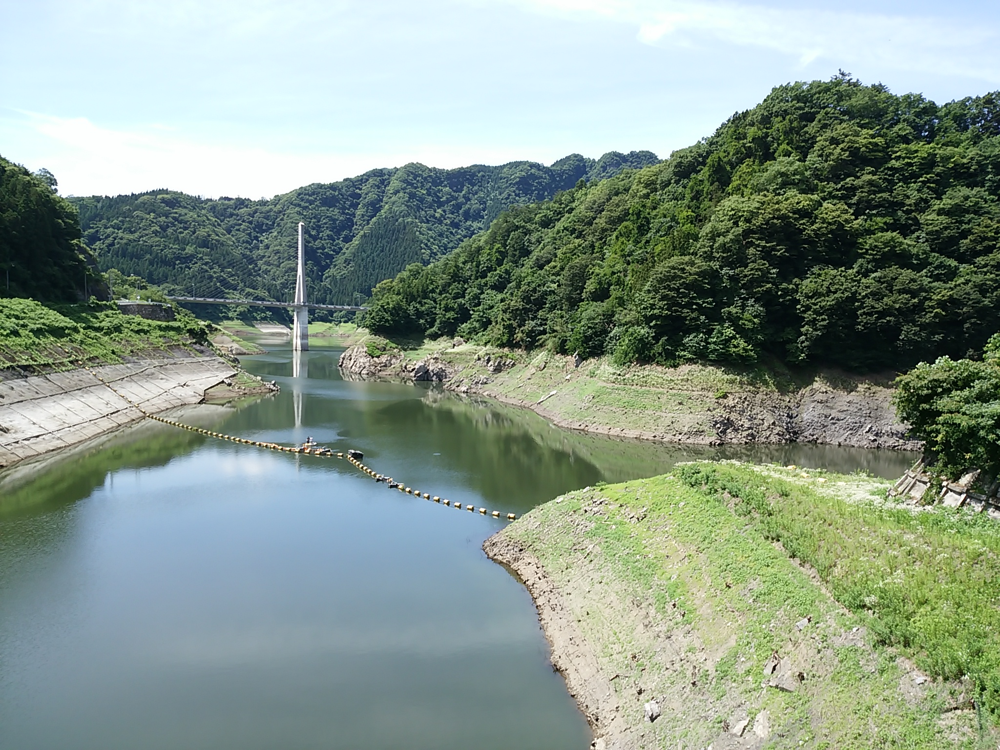保谷のおおぞら整骨院 21時まで診療。保谷駅徒歩５分