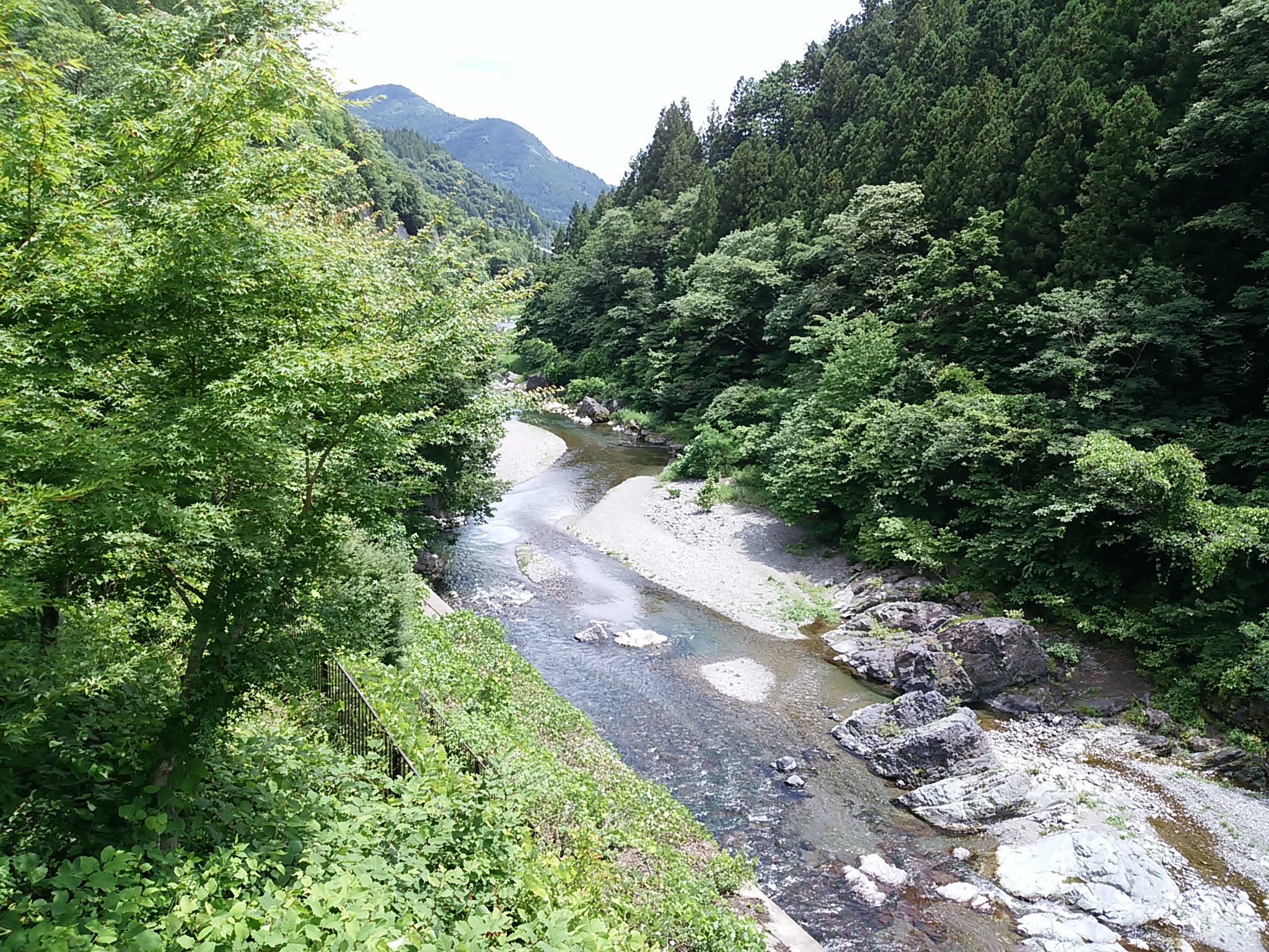 保谷のおおぞら整骨院 21時まで診療。保谷駅徒歩５分