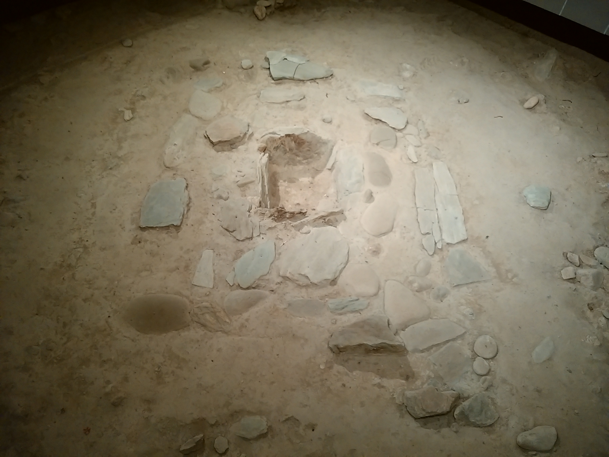 保谷のおおぞら整骨院 21時まで診療。保谷駅徒歩５分