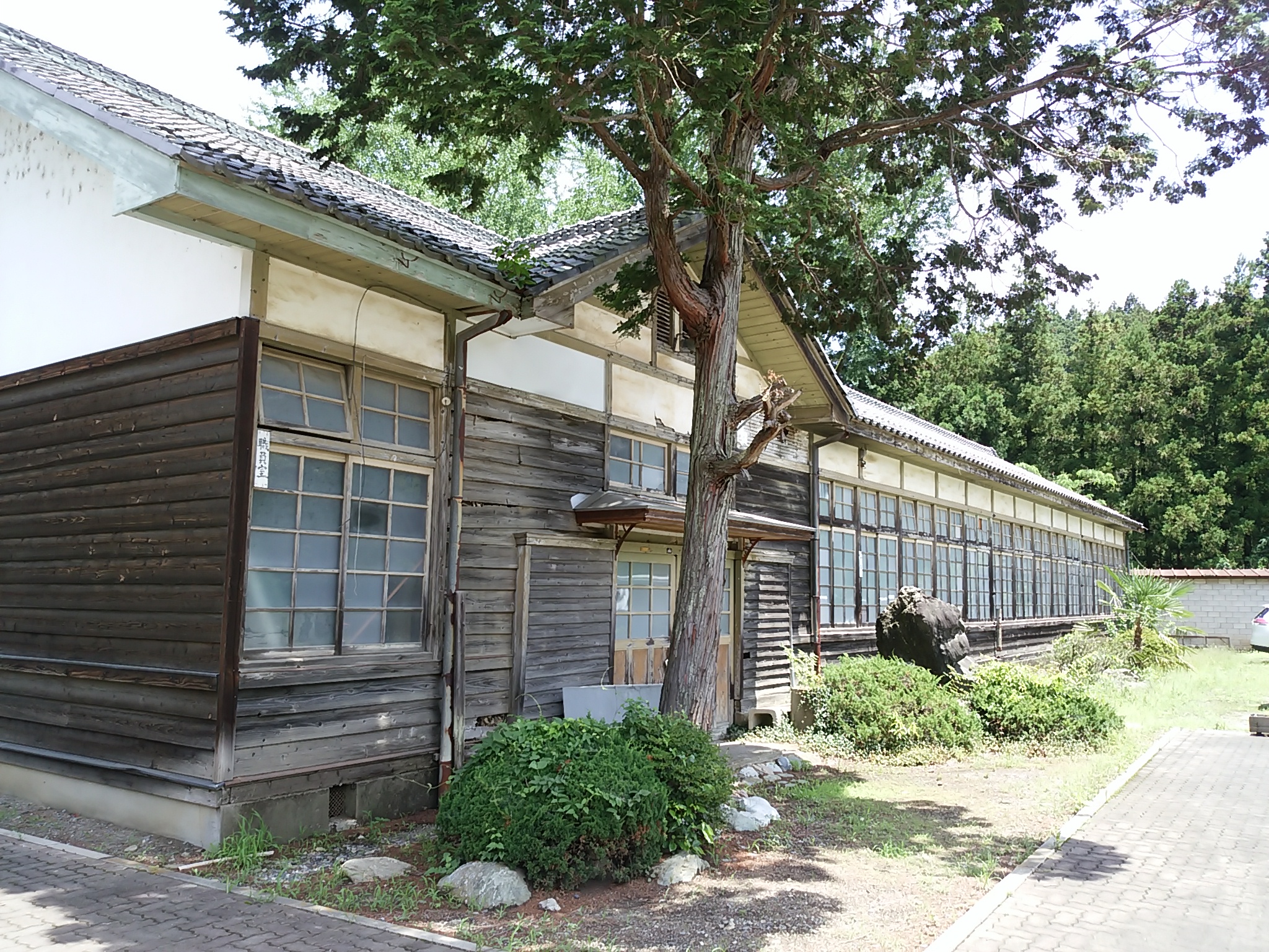 保谷のおおぞら整骨院 21時まで診療。保谷駅徒歩５分