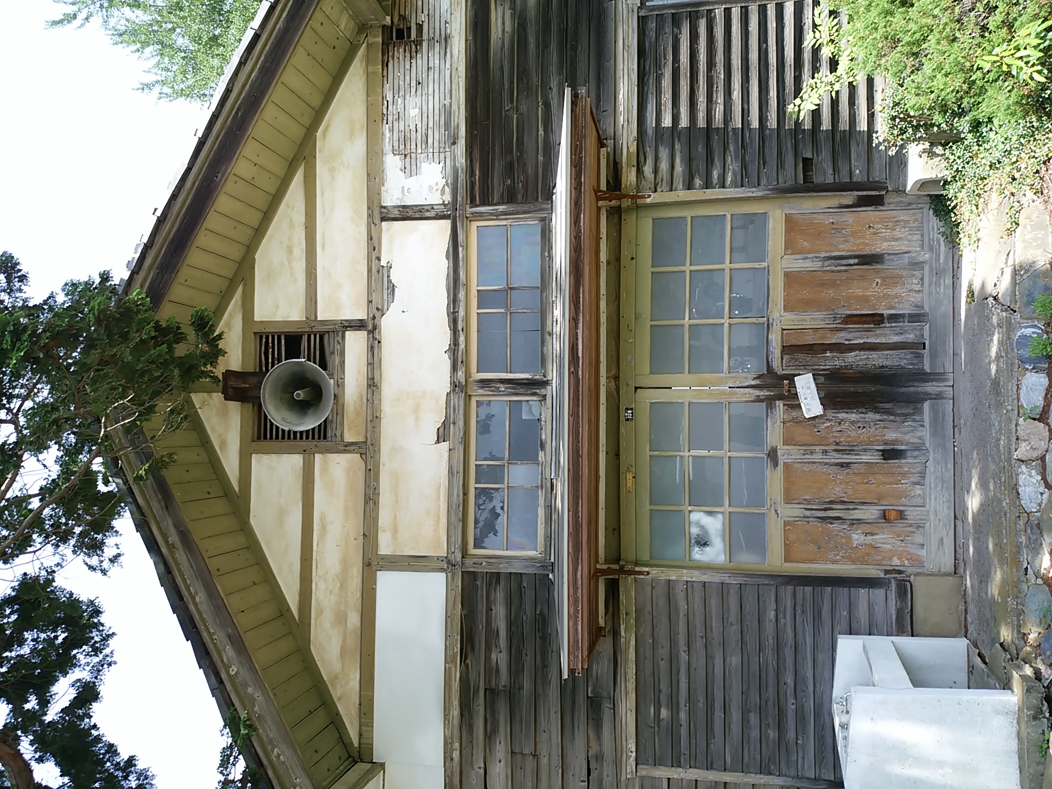 保谷のおおぞら整骨院 21時まで診療。保谷駅徒歩５分