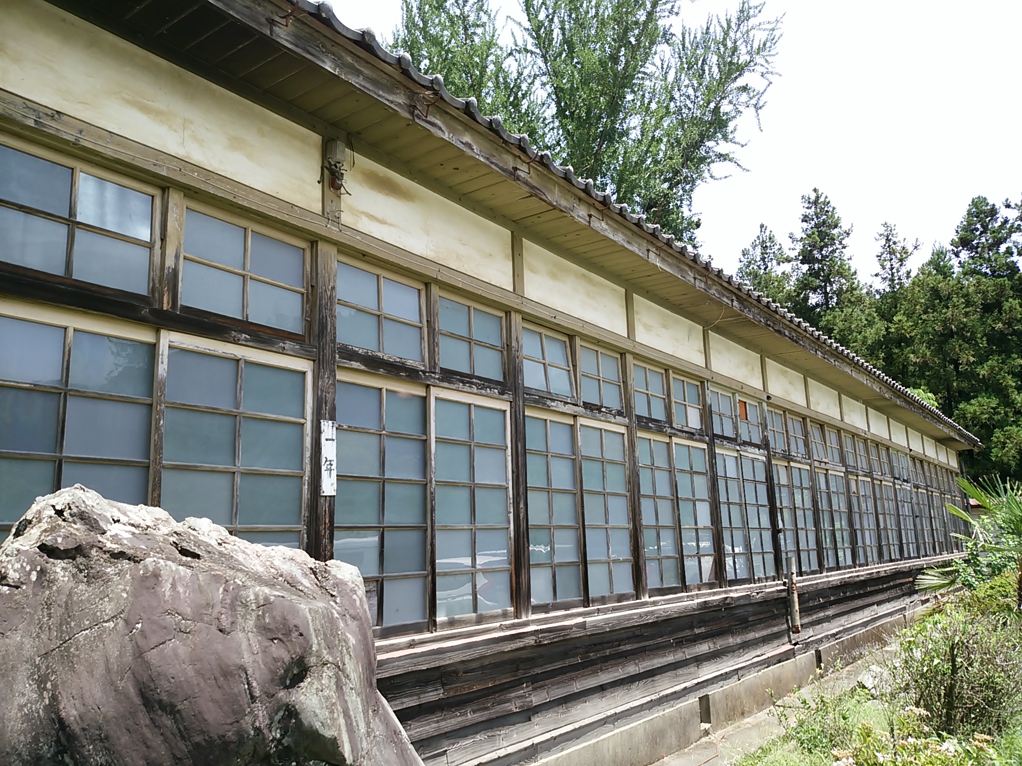 保谷のおおぞら整骨院 21時まで診療。保谷駅徒歩５分