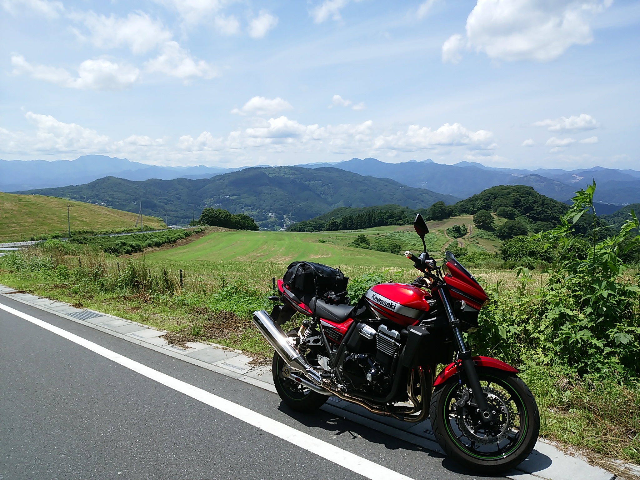 保谷のおおぞら整骨院 21時まで診療。保谷駅徒歩５分