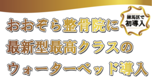 アクアタイザーQZ-260-1