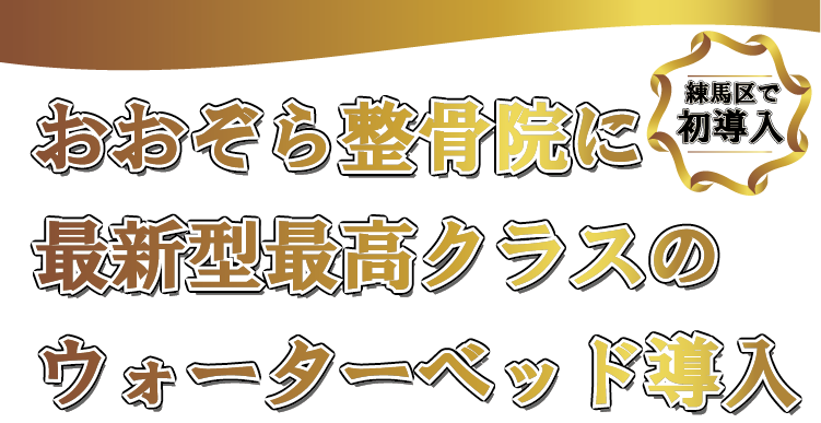 アクアタイザーQZ-260-1