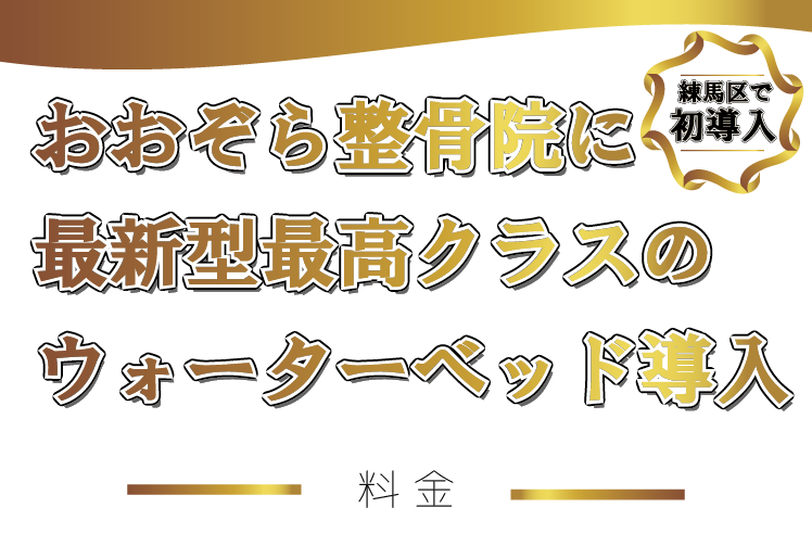 アクアタイザーQZ-260