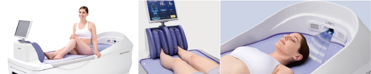 アクアタイザーQZ260イメージ