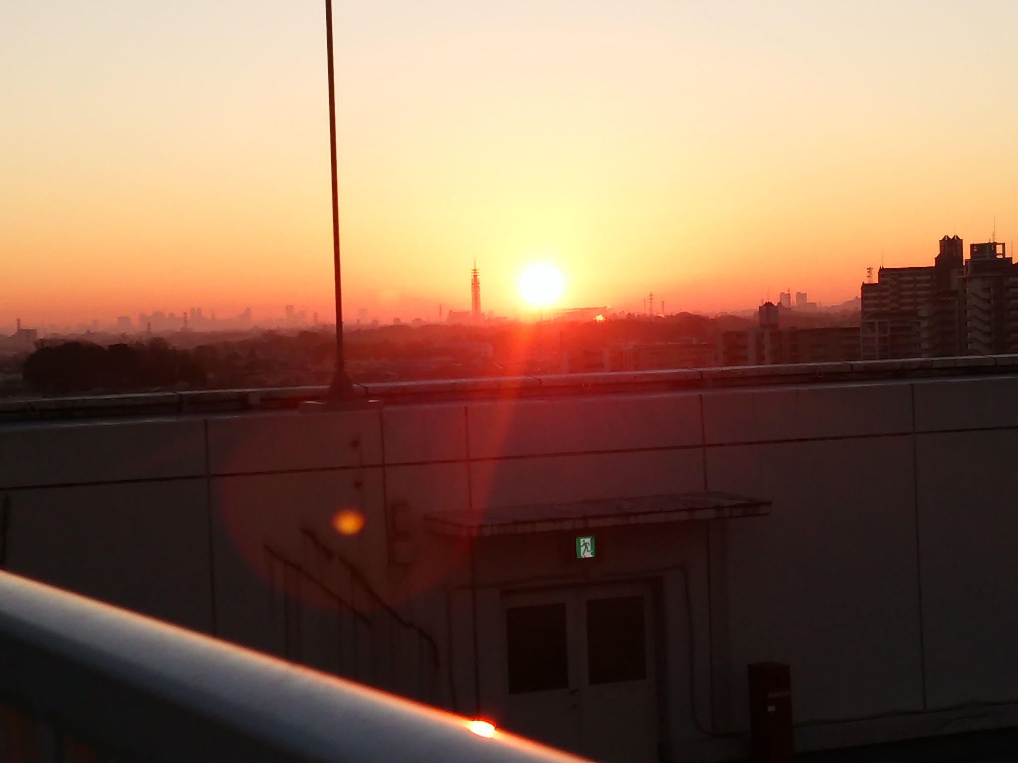 保谷のおおぞら整骨院 21時まで診療。保谷駅徒歩５分