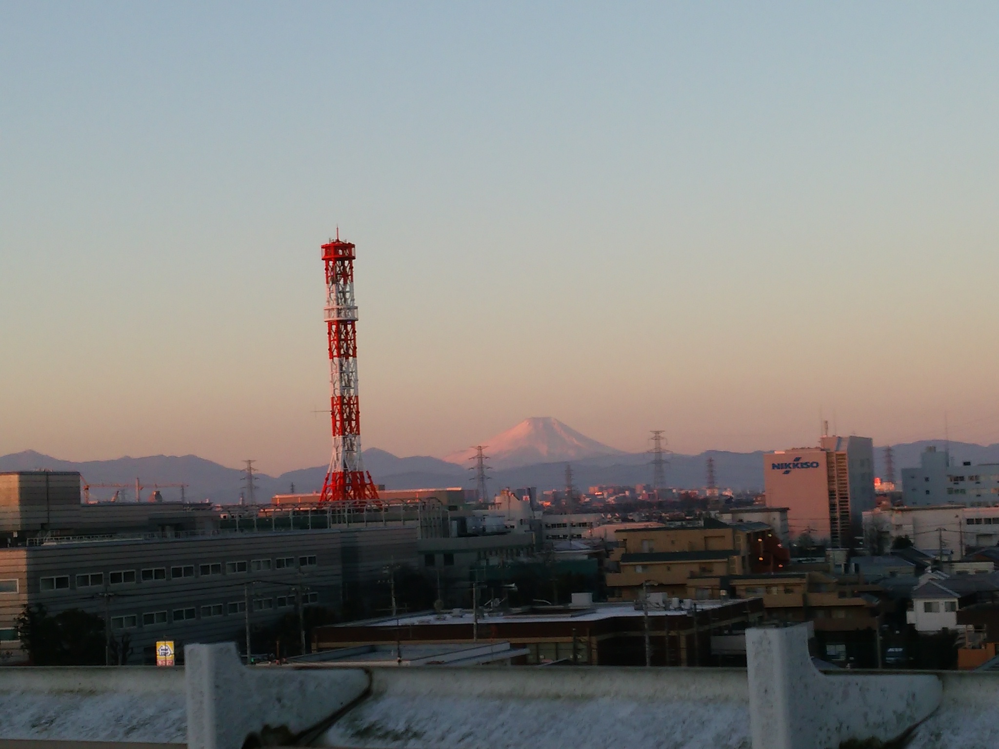 保谷のおおぞら整骨院 21時まで診療。保谷駅徒歩５分