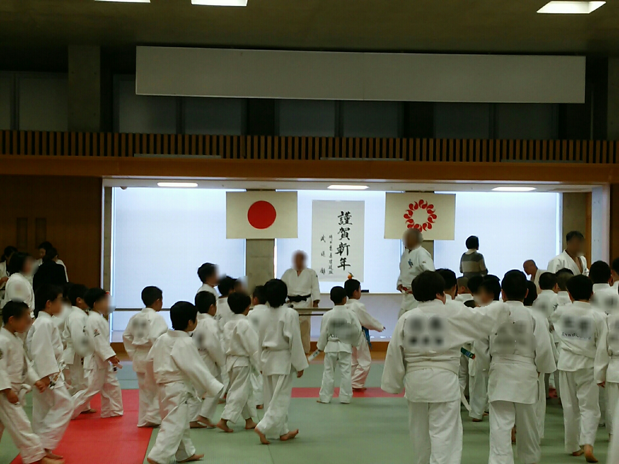 保谷のおおぞら整骨院 21時まで診療。保谷駅徒歩５分