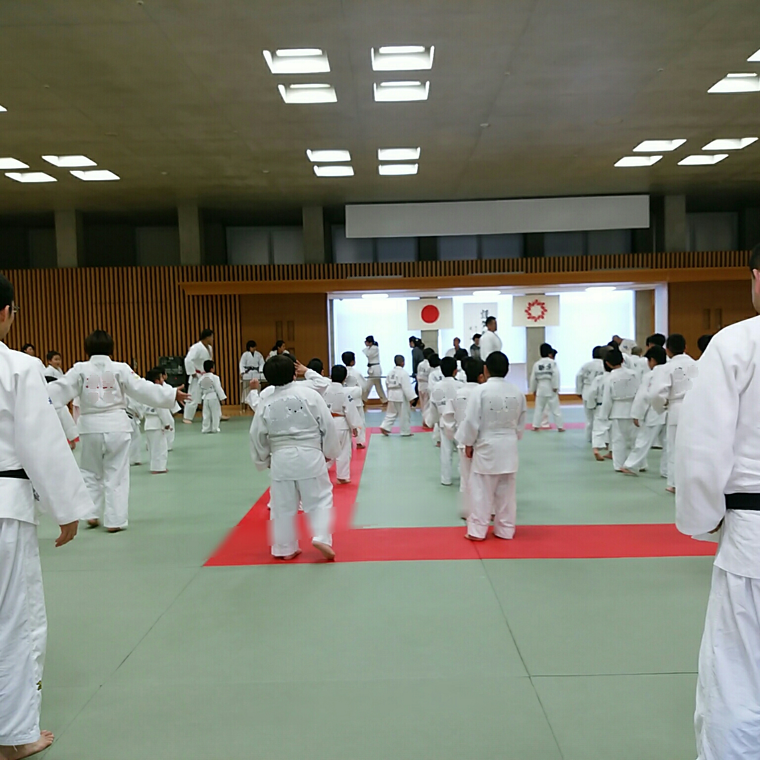 保谷のおおぞら整骨院 21時まで診療。保谷駅徒歩５分