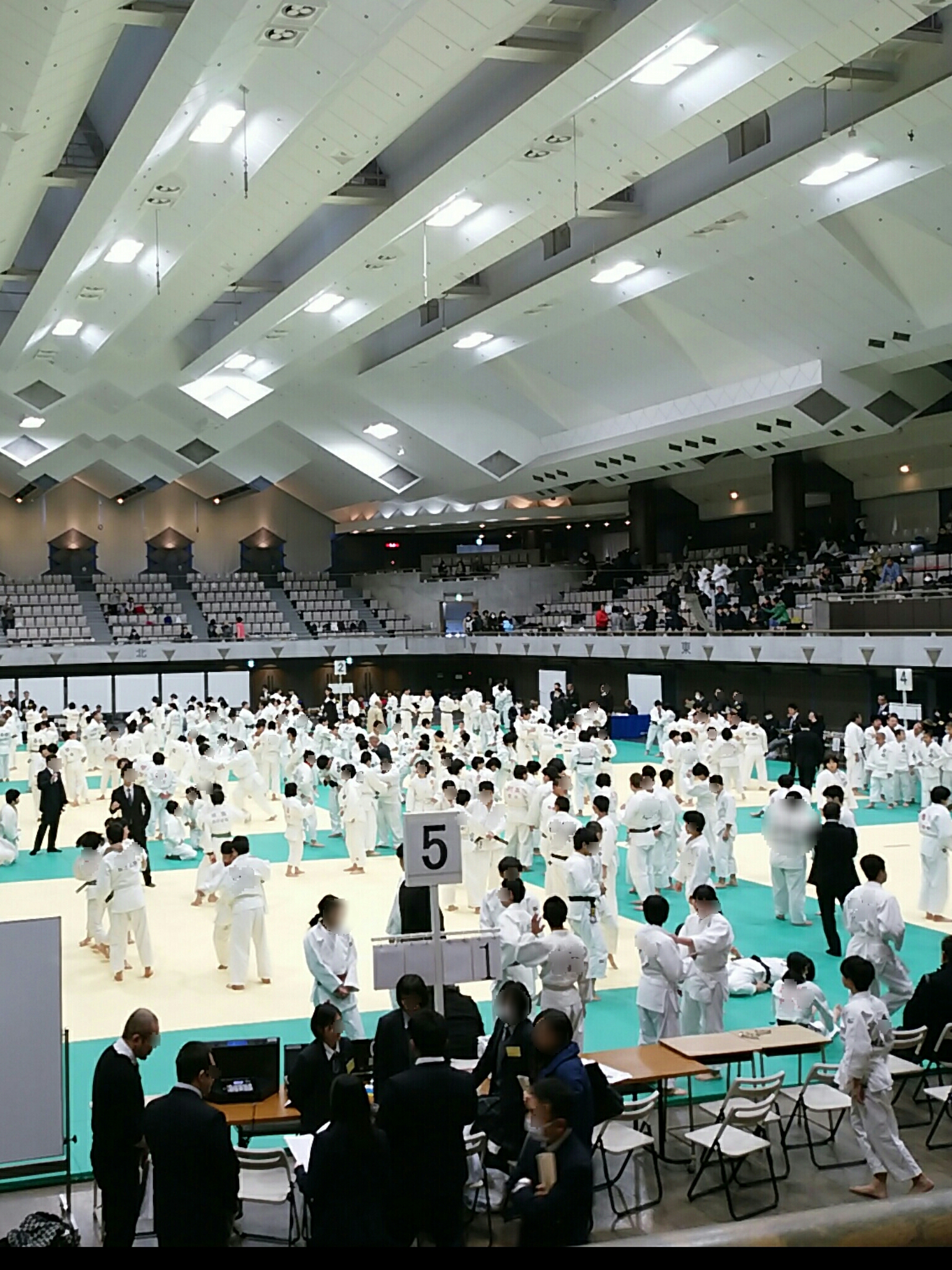 保谷のおおぞら整骨院 21時まで診療。保谷駅徒歩５分