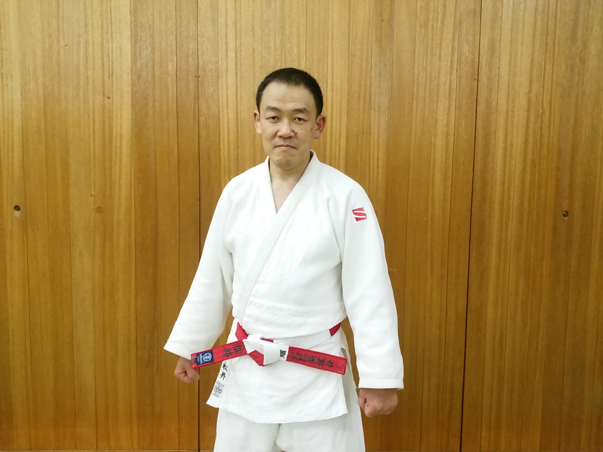 保谷のおおぞら整骨院 21時まで診療。保谷駅徒歩５分