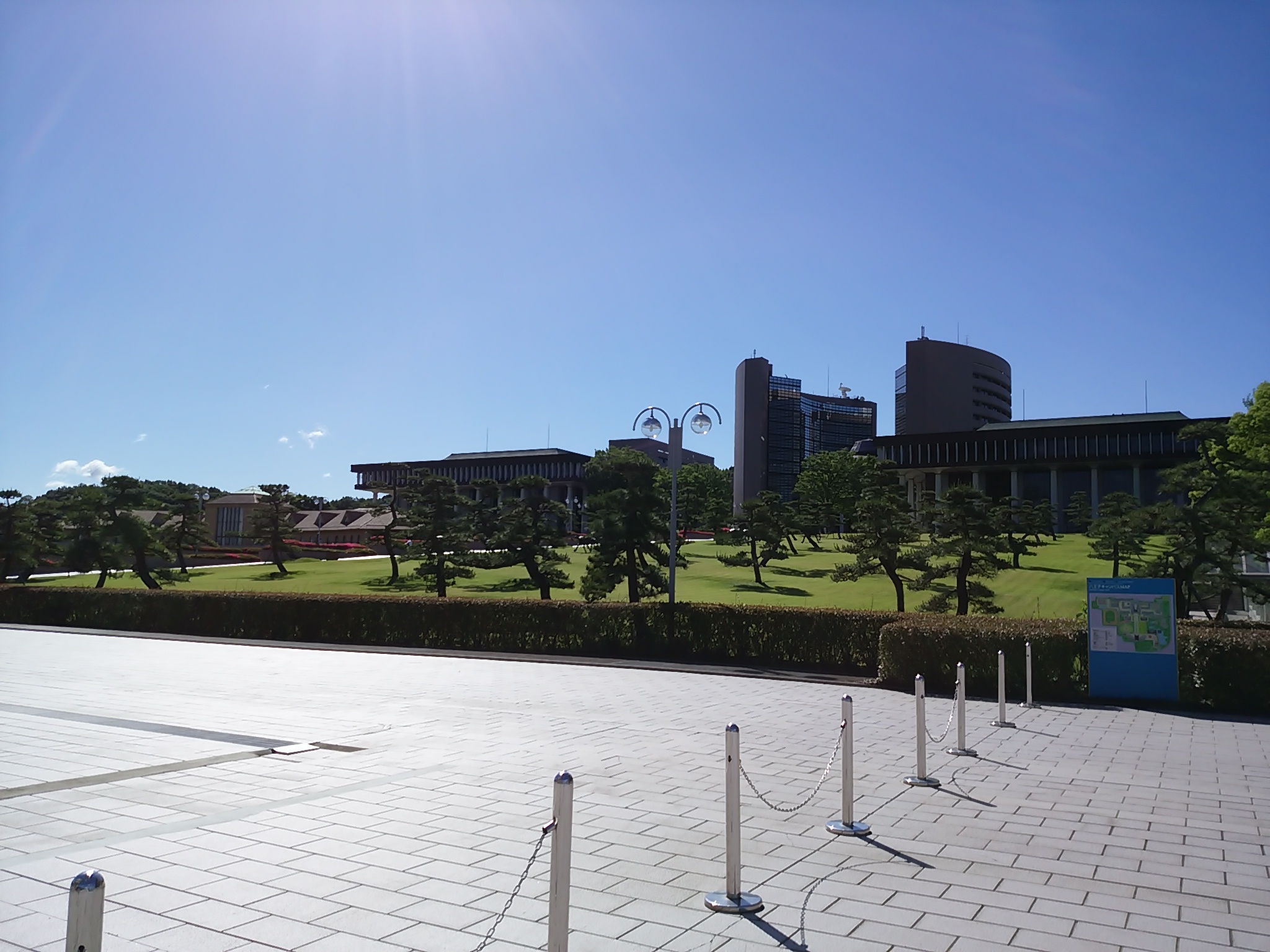 保谷のおおぞら整骨院 21時まで診療。保谷駅徒歩５分