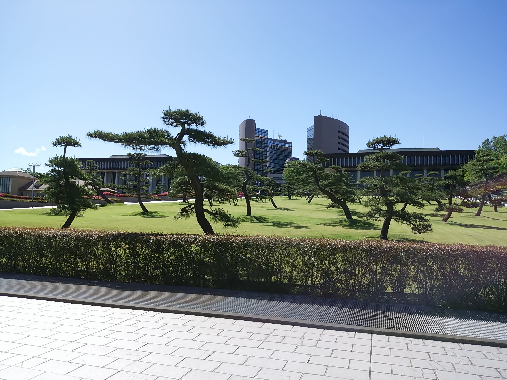 保谷のおおぞら整骨院 21時まで診療。保谷駅徒歩５分