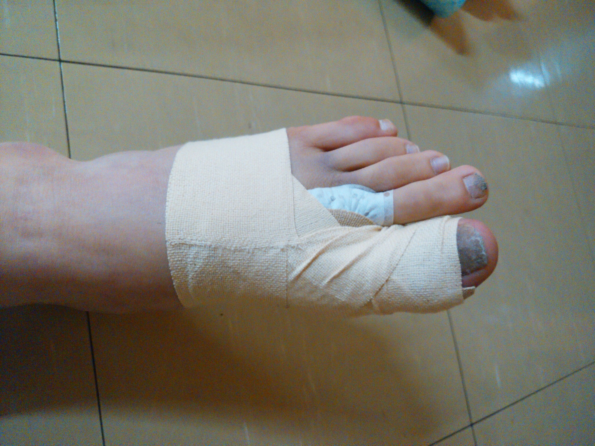 保谷のおおぞら整骨院 21時まで診療。保谷駅徒歩５分