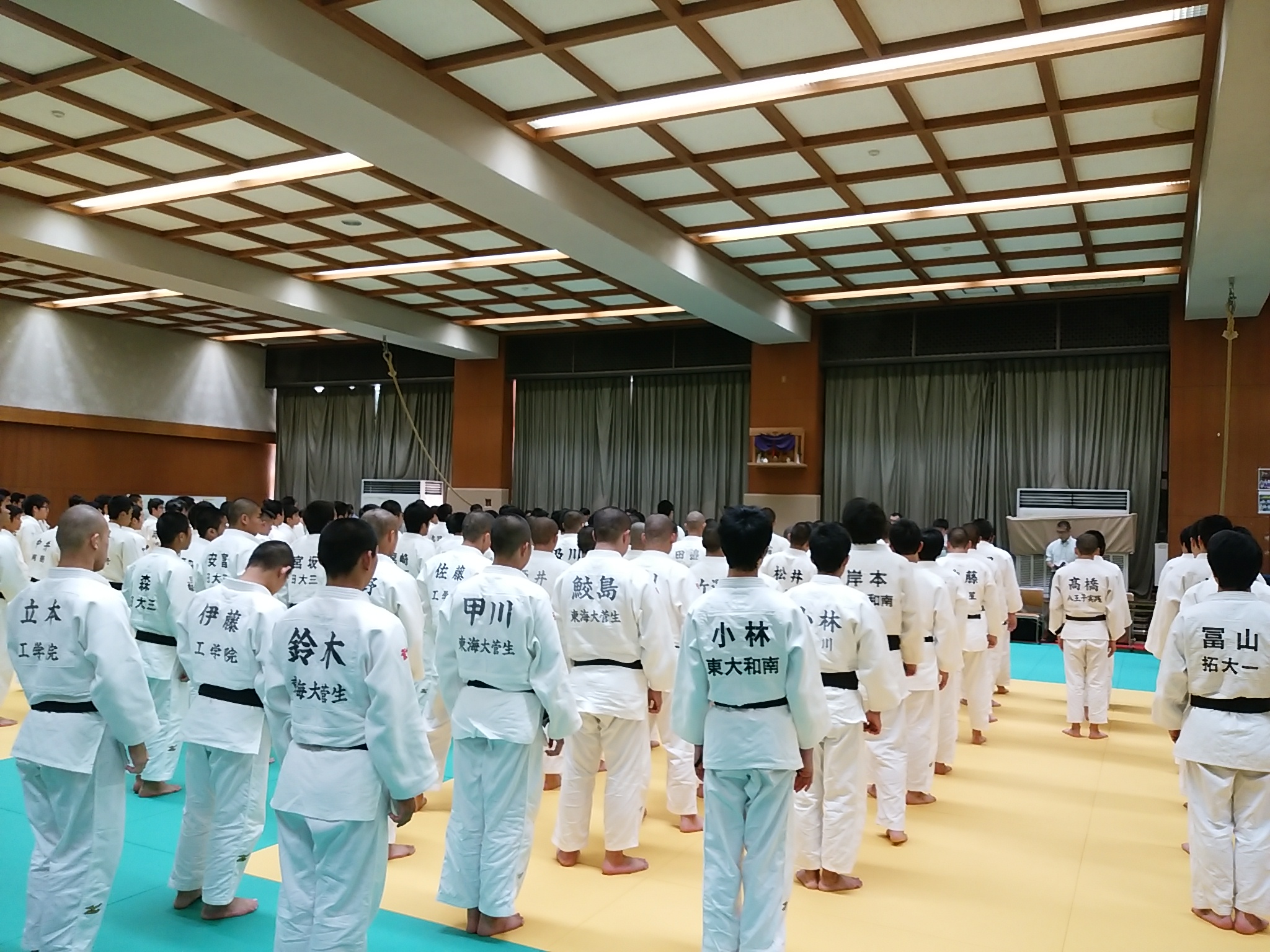 保谷のおおぞら整骨院 21時まで診療。保谷駅徒歩５分