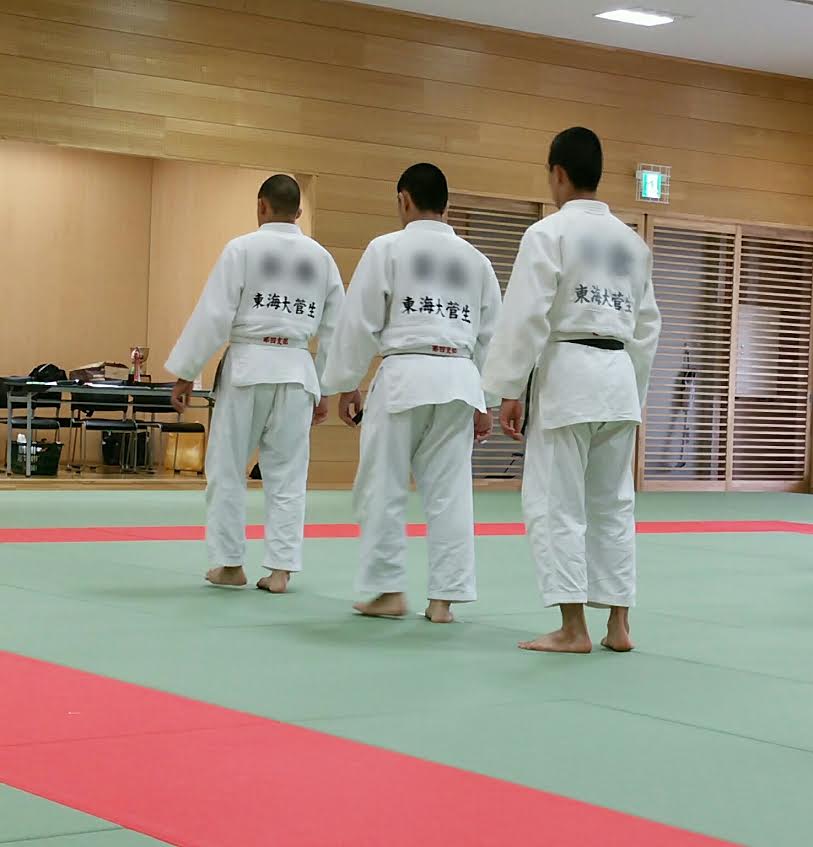 保谷のおおぞら整骨院 21時まで診療。保谷駅徒歩５分