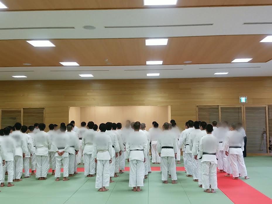 保谷のおおぞら整骨院 21時まで診療。保谷駅徒歩５分