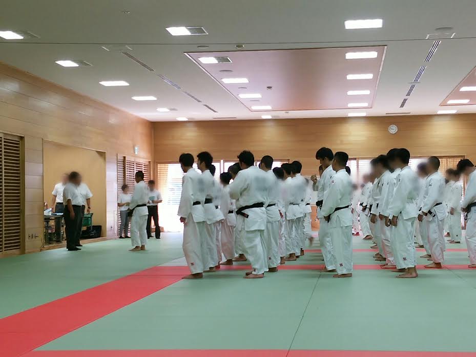 保谷のおおぞら整骨院 21時まで診療。保谷駅徒歩５分