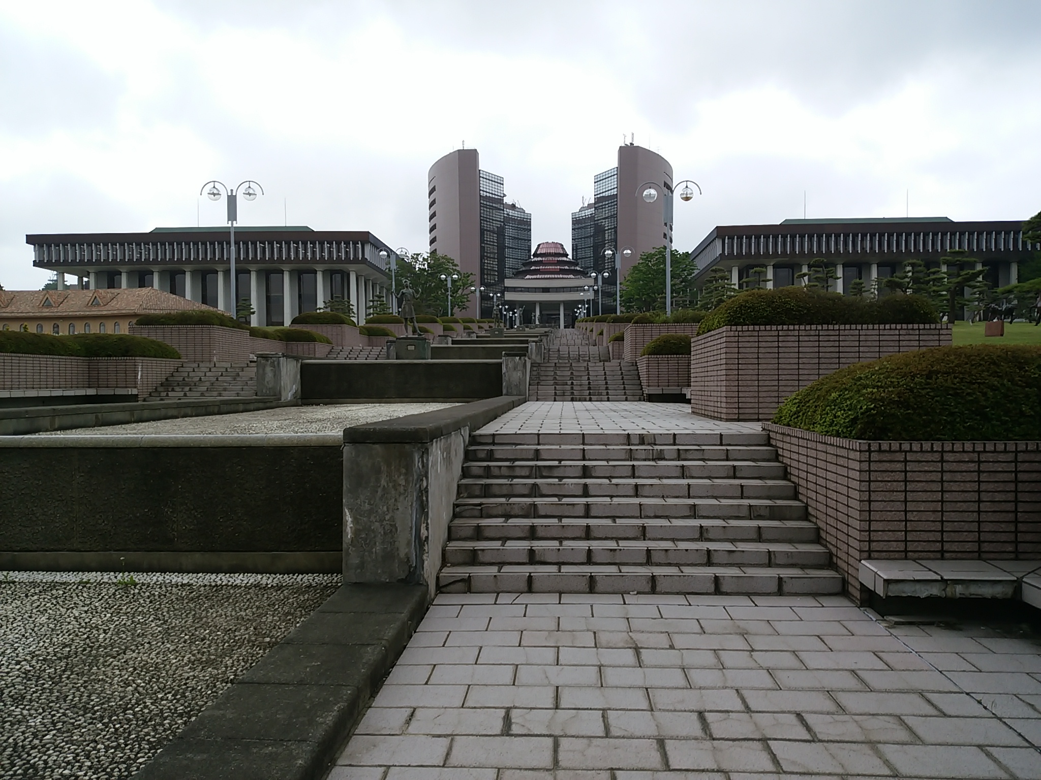 保谷のおおぞら整骨院 21時まで診療。保谷駅徒歩５分