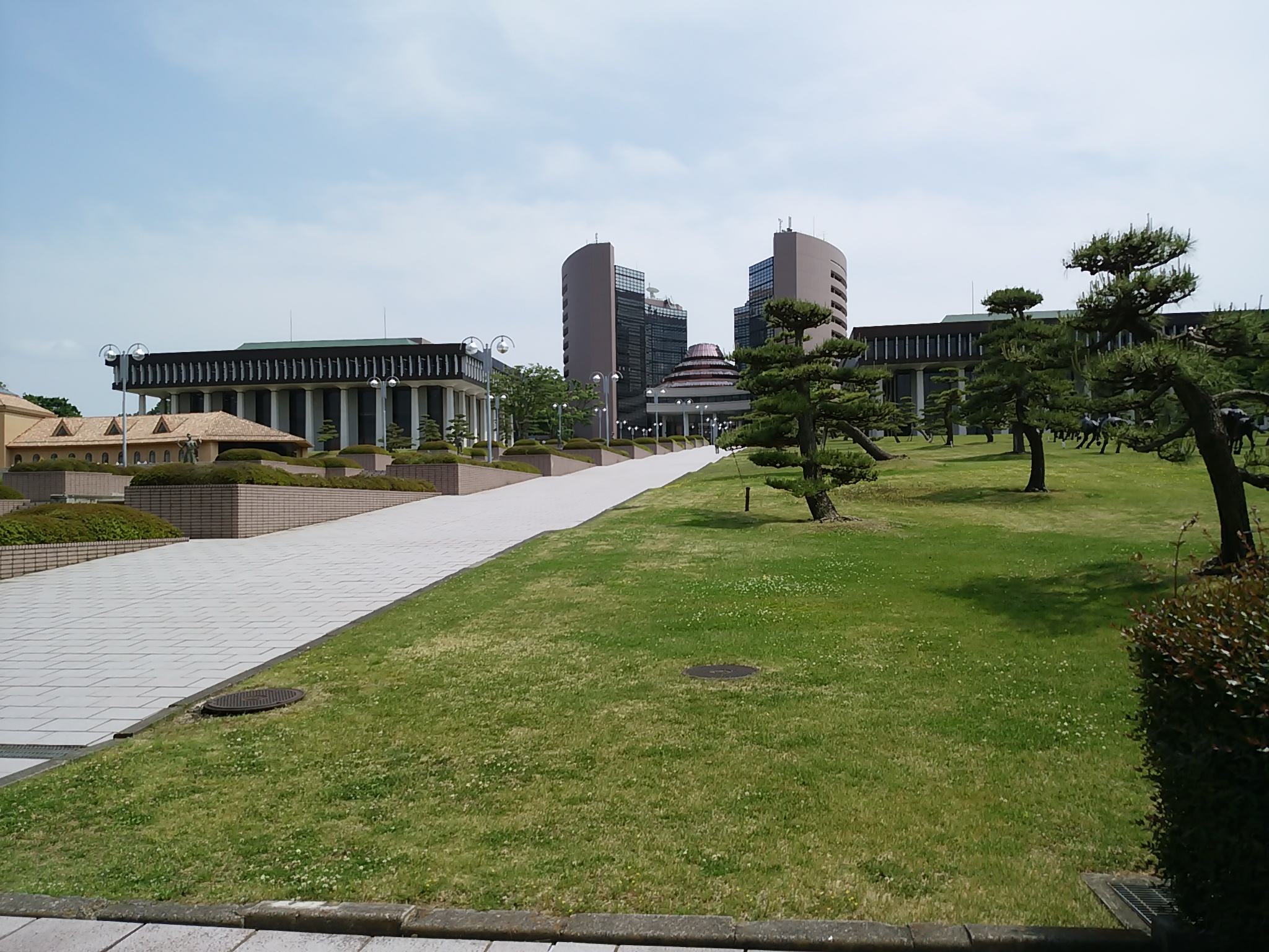 保谷のおおぞら整骨院 21時まで診療。保谷駅徒歩５分