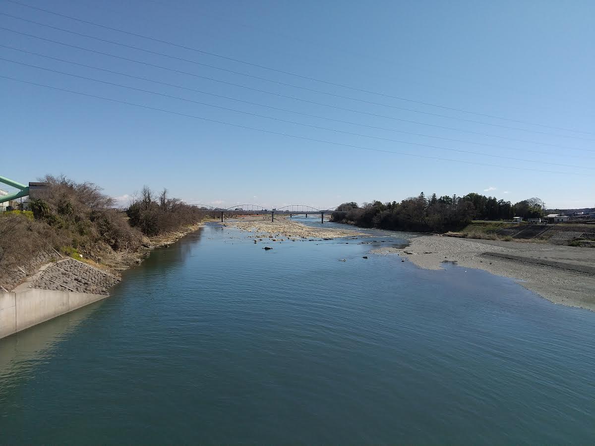保谷のおおぞら整骨院 21時まで診療。保谷駅徒歩５分