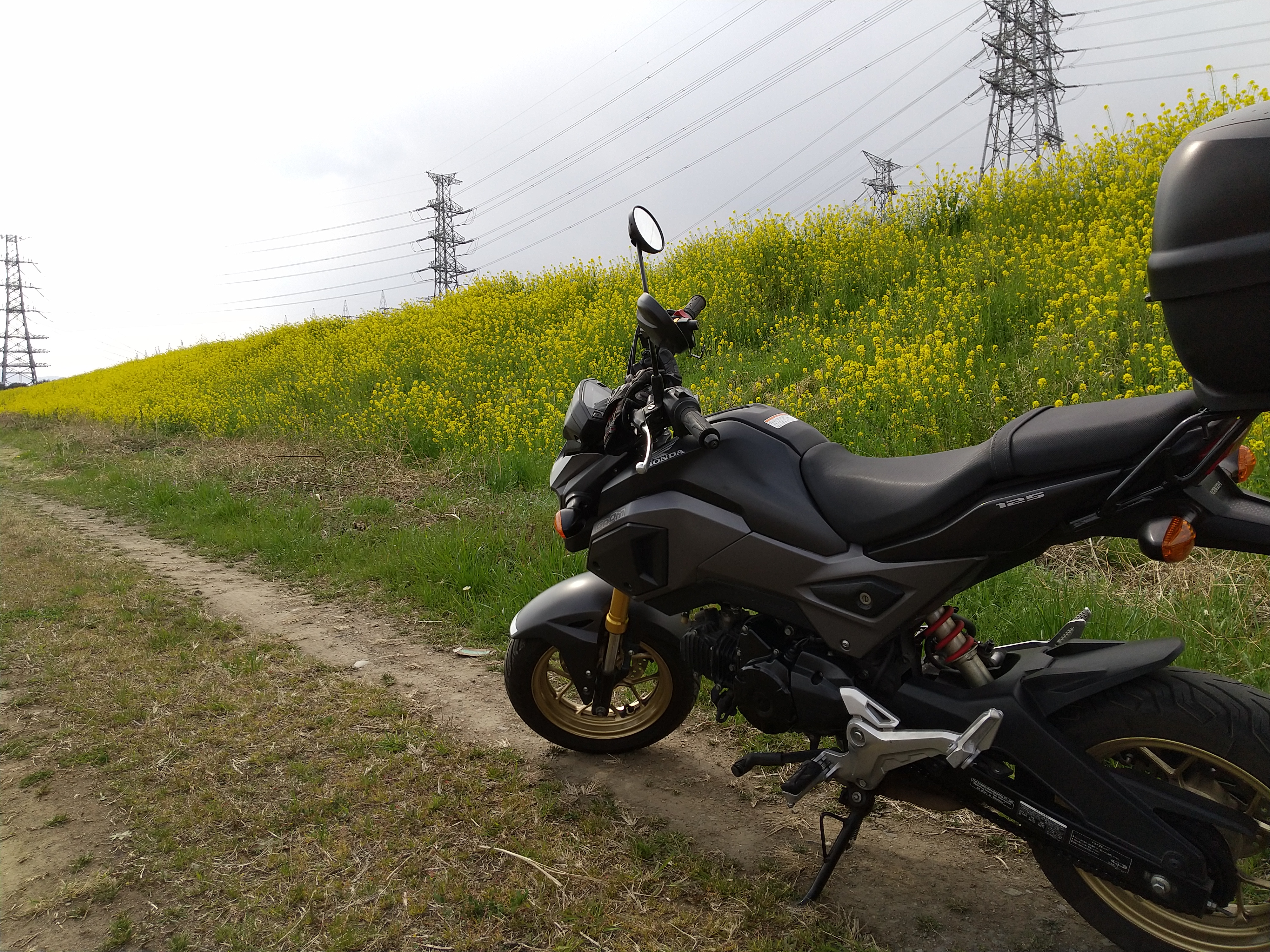 保谷のおおぞら整骨院 21時まで診療。保谷駅徒歩５分