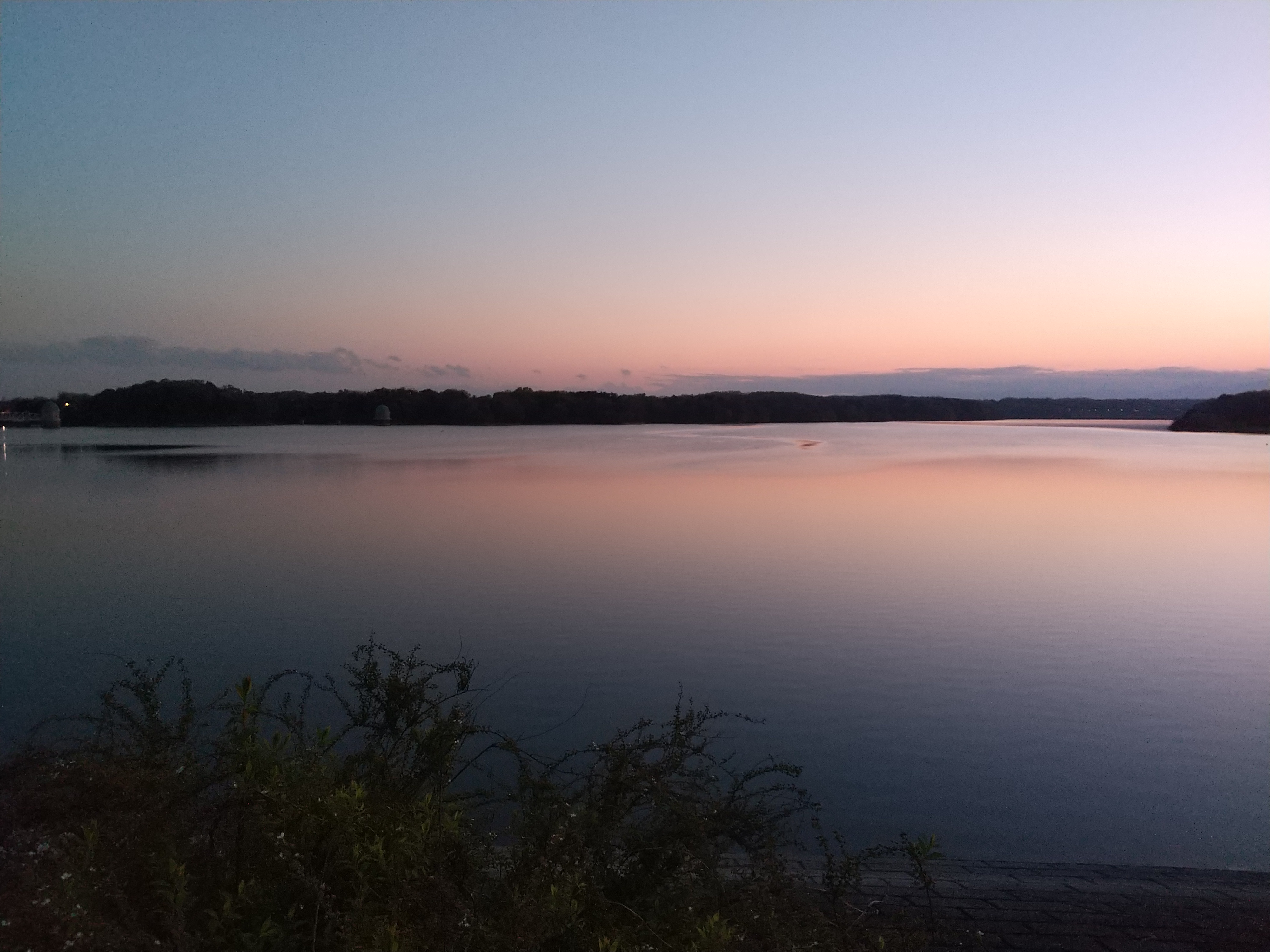 保谷のおおぞら整骨院 21時まで診療。保谷駅徒歩５分