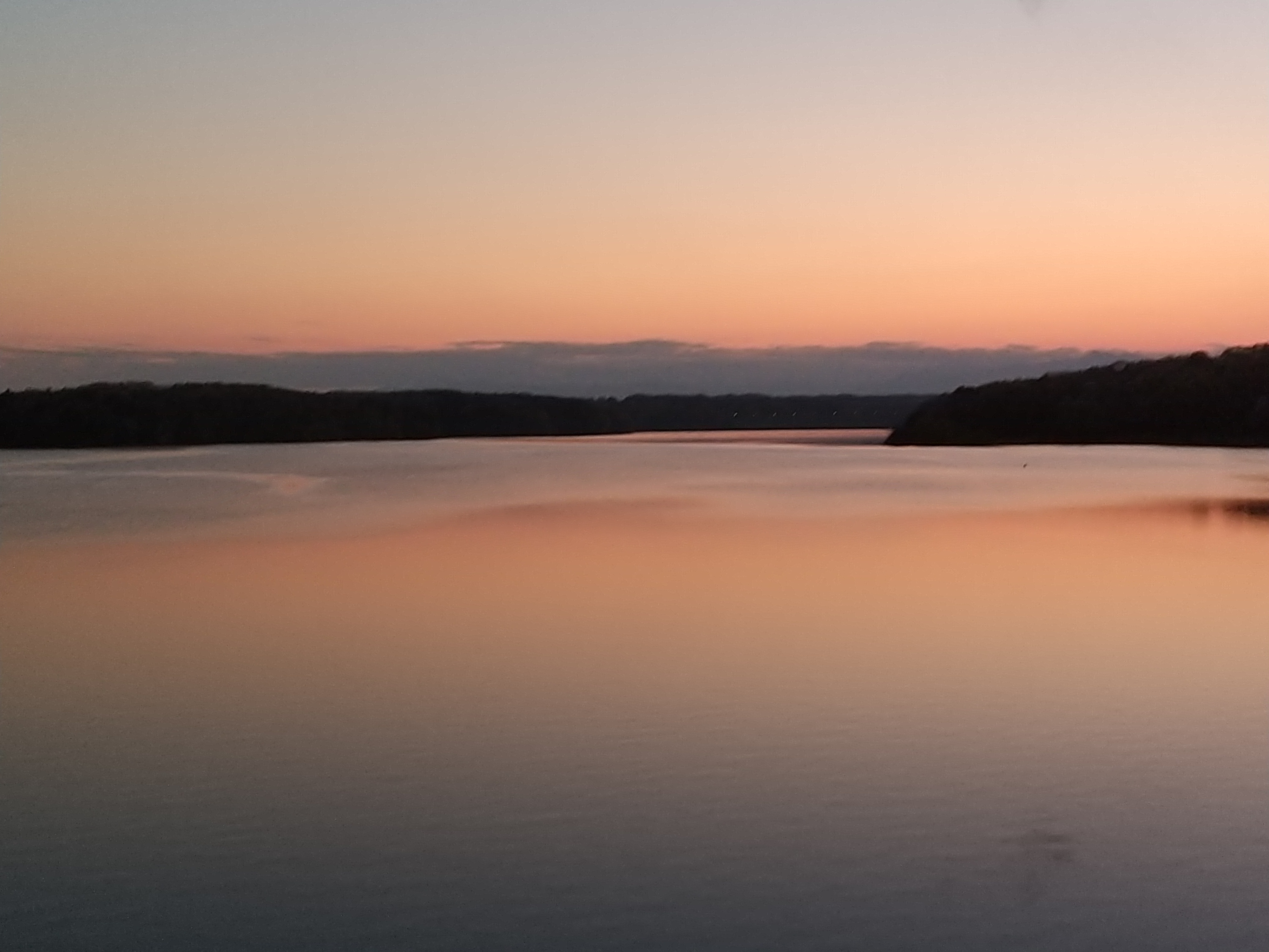 保谷のおおぞら整骨院 21時まで診療。保谷駅徒歩５分