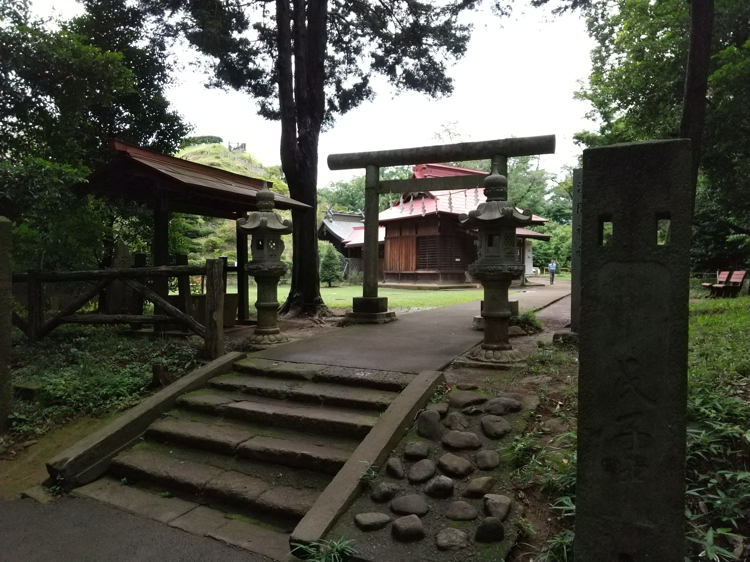 保谷のおおぞら整骨院 21時まで診療。保谷駅徒歩５分