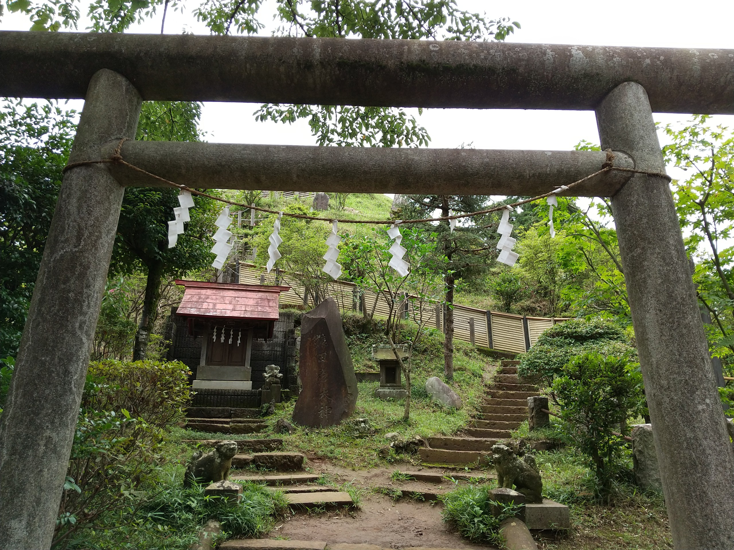 保谷のおおぞら整骨院 21時まで診療。保谷駅徒歩５分