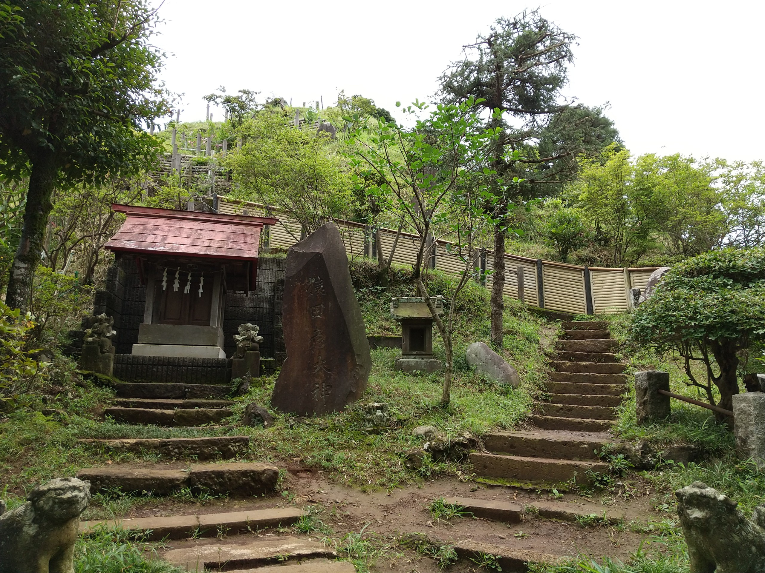 保谷のおおぞら整骨院 21時まで診療。保谷駅徒歩５分