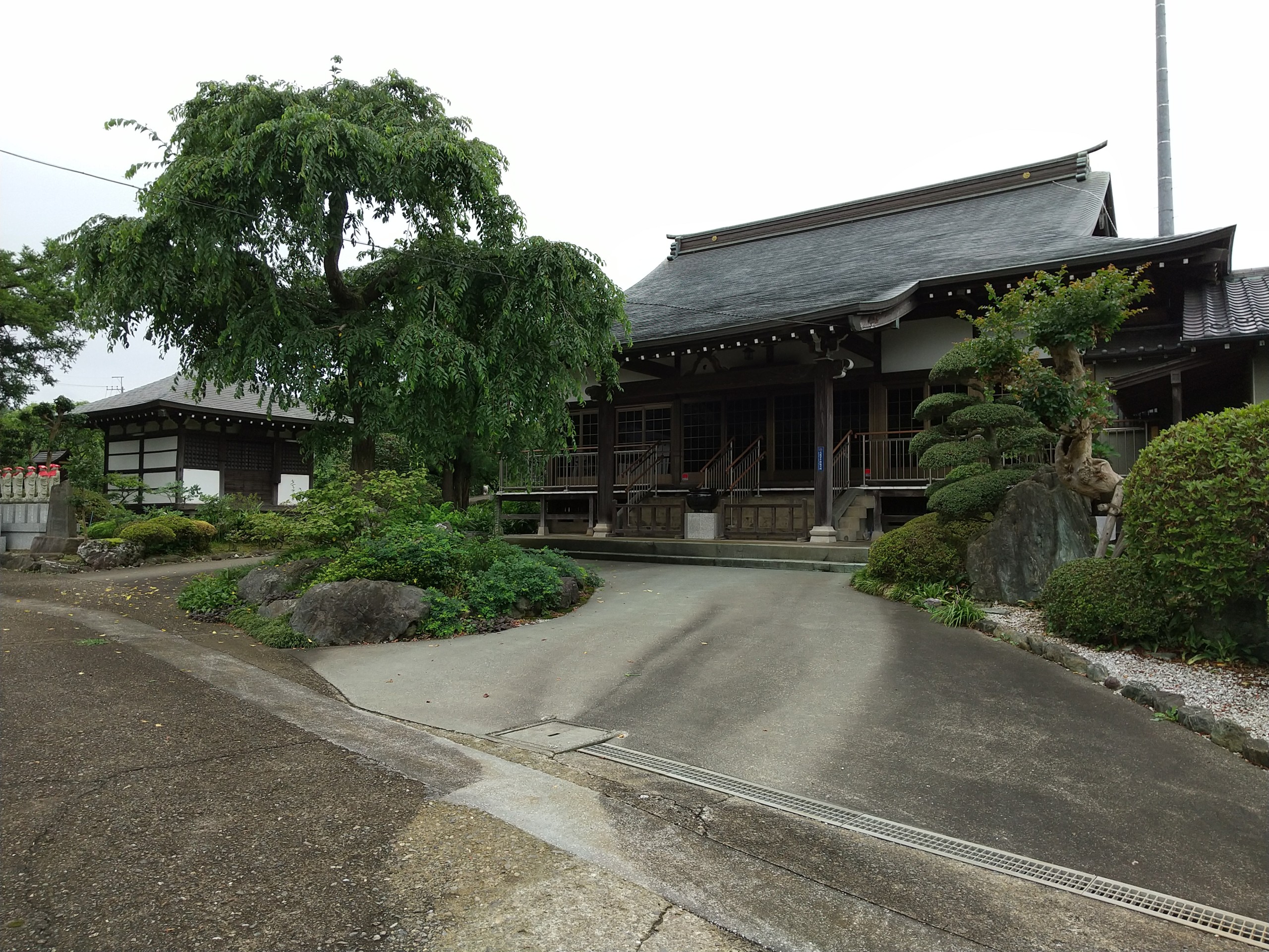 保谷のおおぞら整骨院 21時まで診療。保谷駅徒歩５分