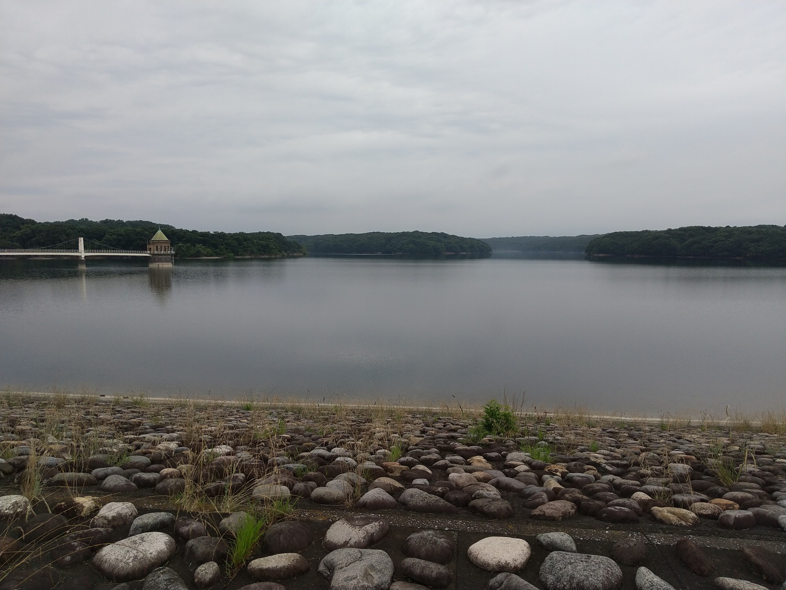 保谷のおおぞら整骨院 21時まで診療。保谷駅徒歩５分