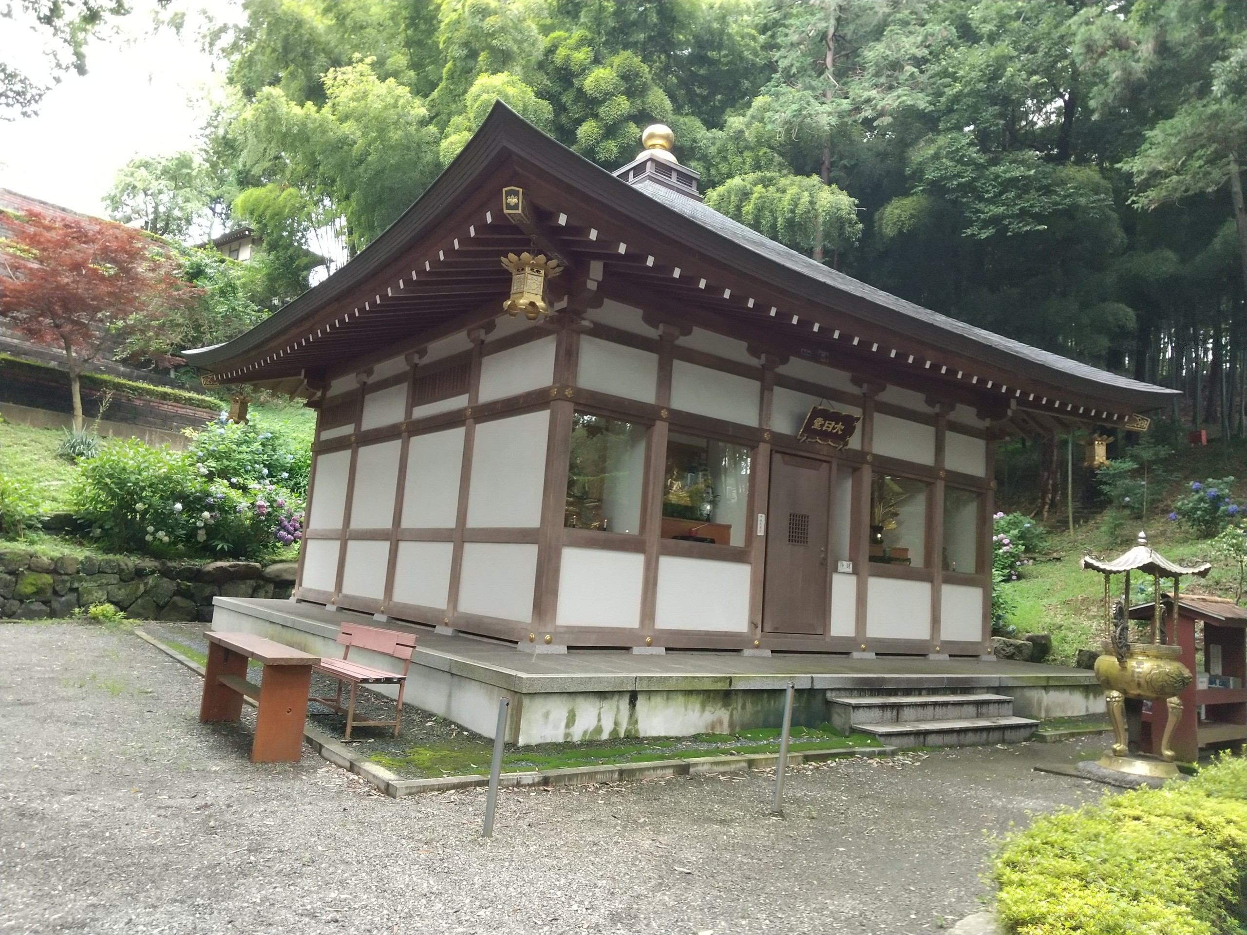 保谷のおおぞら整骨院 21時まで診療。保谷駅徒歩５分