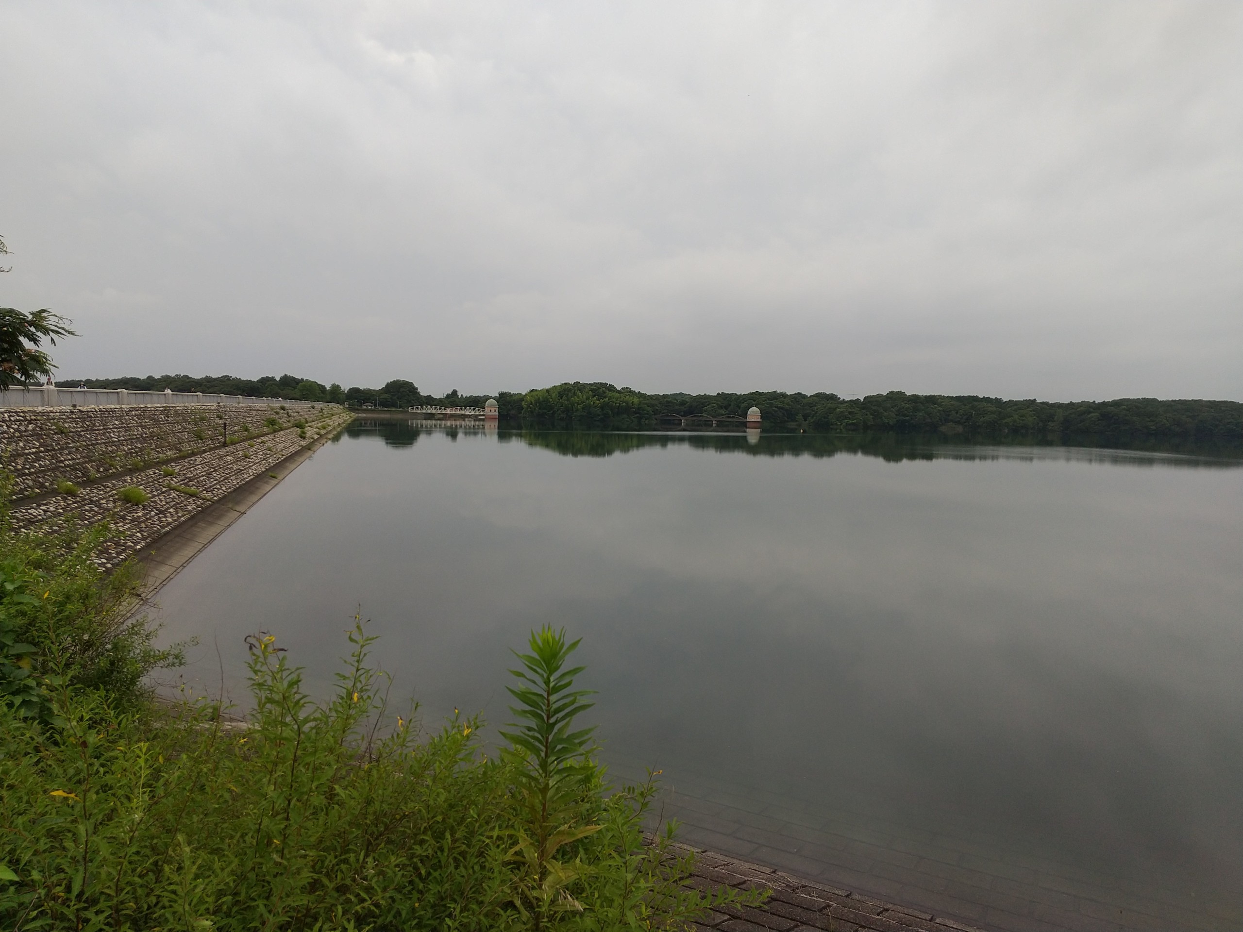 保谷のおおぞら整骨院 21時まで診療。保谷駅徒歩５分