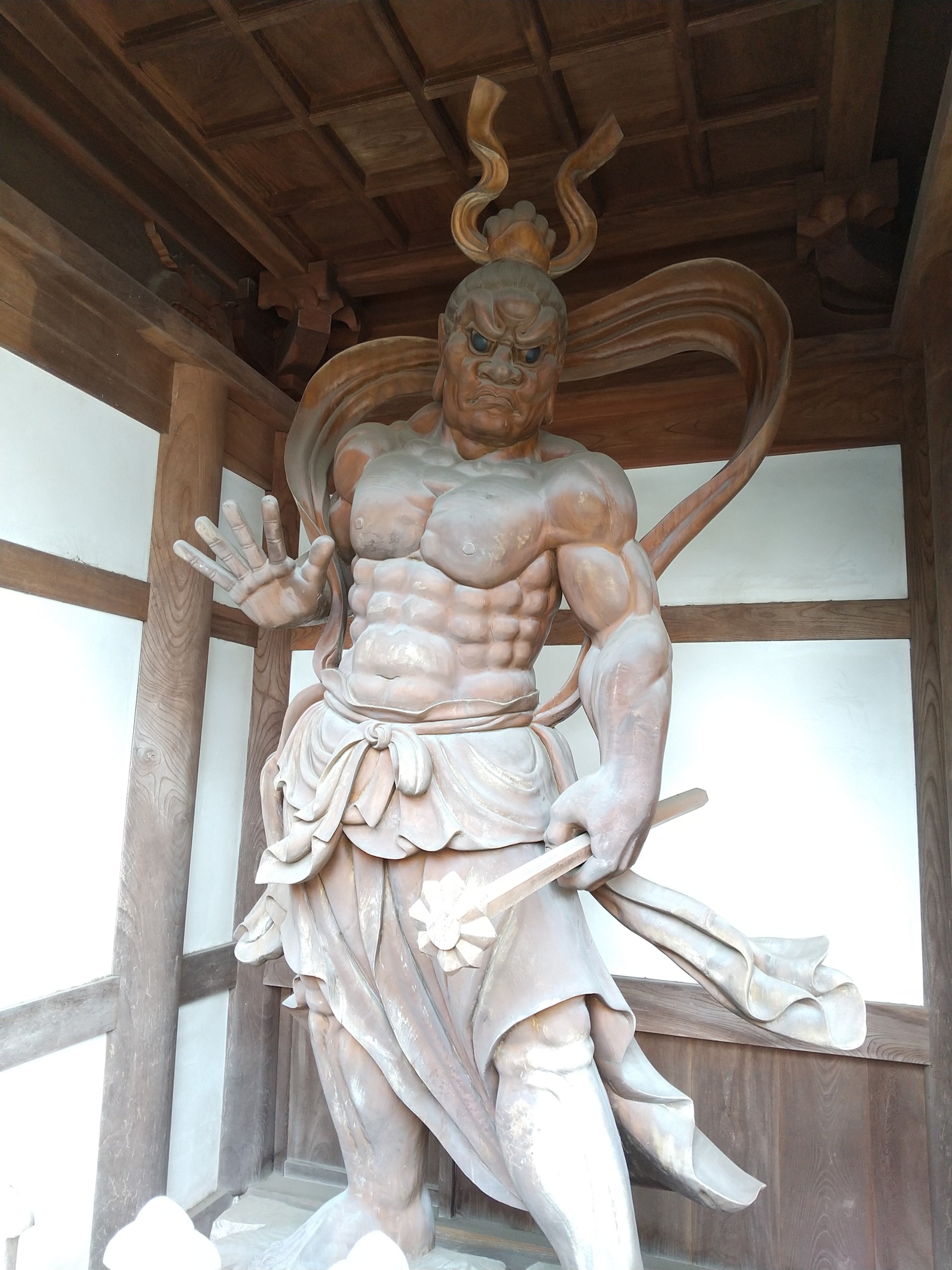 保谷のおおぞら整骨院 21時まで診療。保谷駅徒歩５分