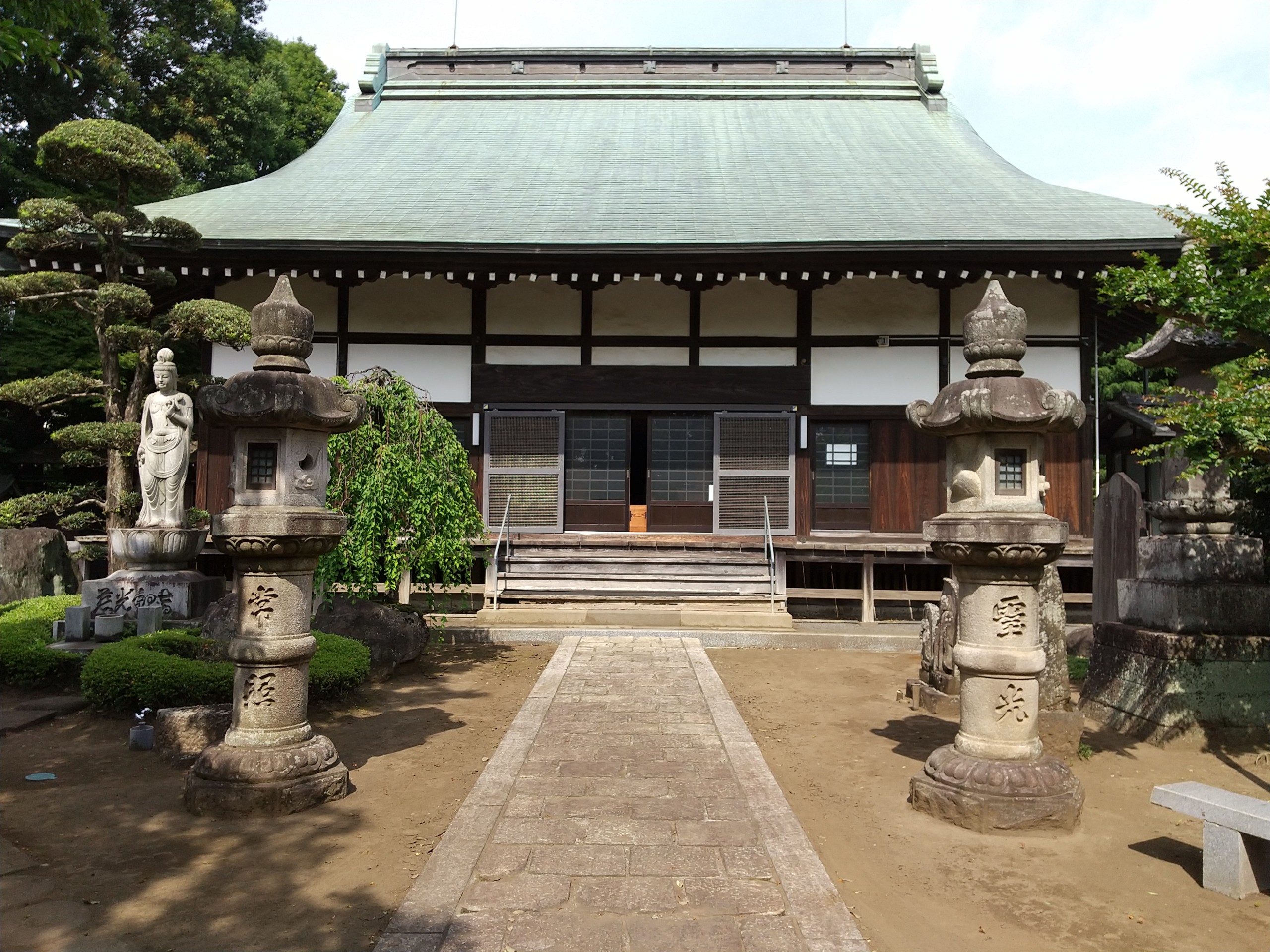 保谷のおおぞら整骨院 21時まで診療。保谷駅徒歩５分