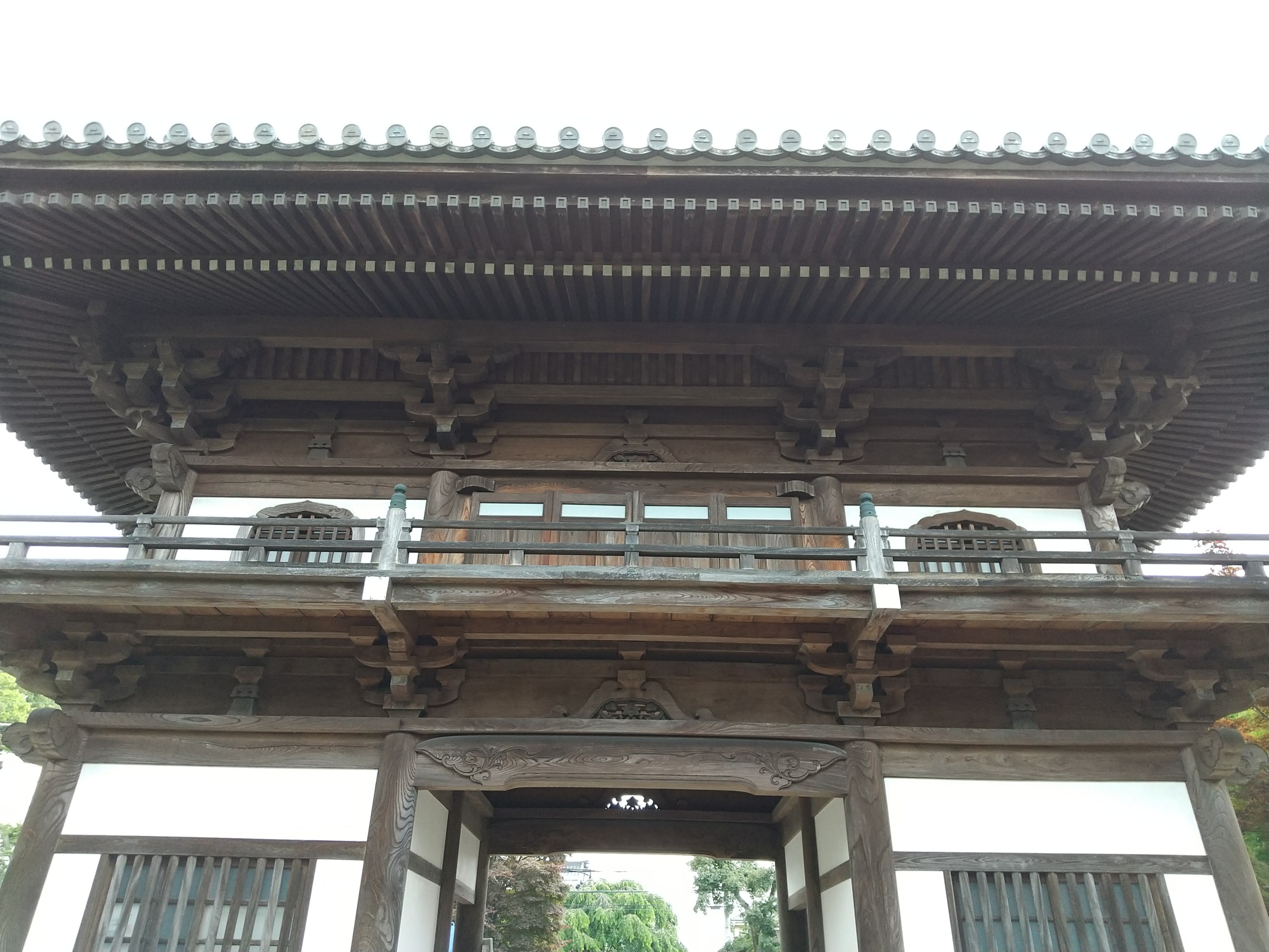 保谷のおおぞら整骨院 21時まで診療。保谷駅徒歩５分