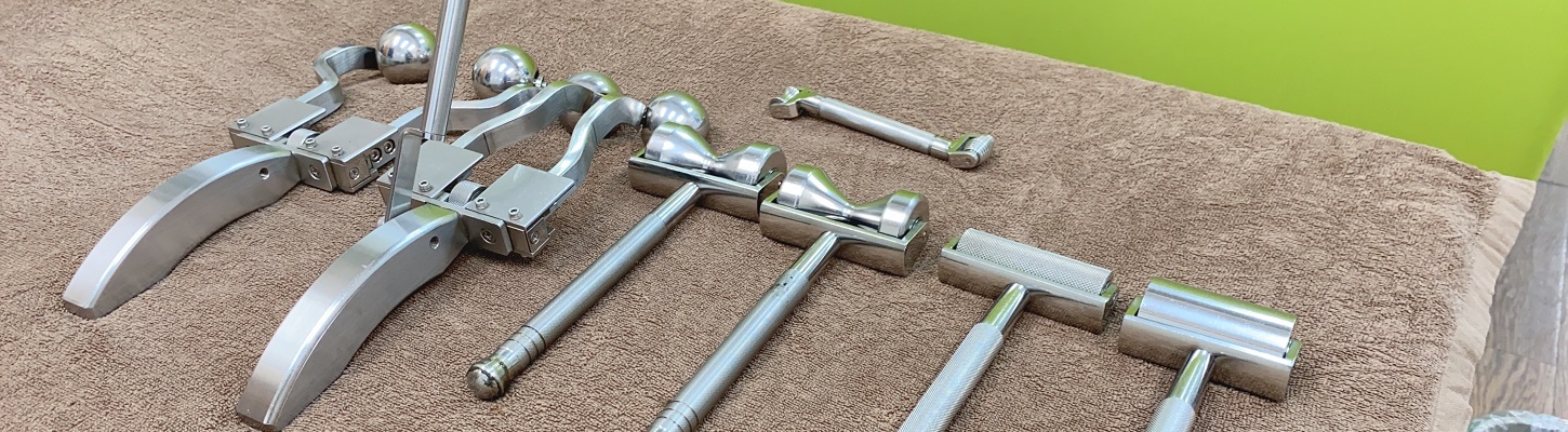 保谷のおおぞら整骨院 21時まで診療。保谷駅徒歩５分