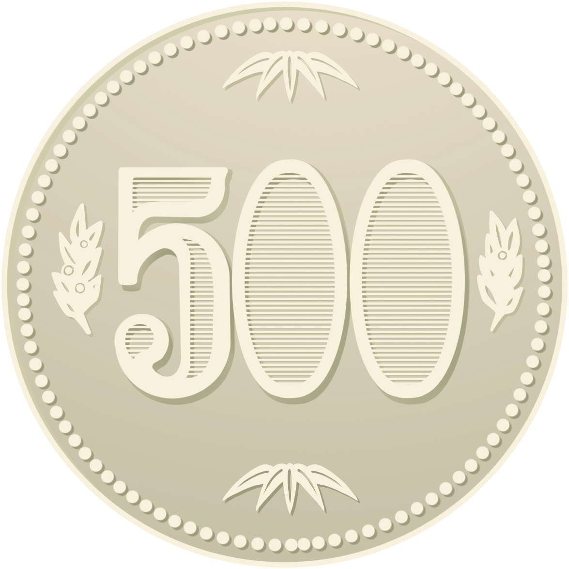 保谷のおおぞら整骨院 21時まで診療。保谷駅徒歩５分